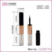 LG5077A