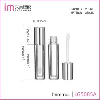 LG5085A