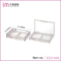 ES2144A