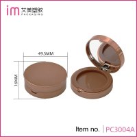 PC3004A