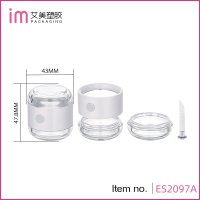 ES2097A