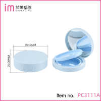 PC3111A