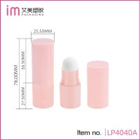 LP4040A