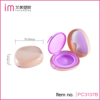 PC3137B