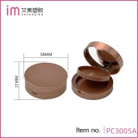 PC3005A