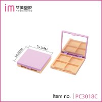 PC3018C