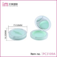 PC3109A