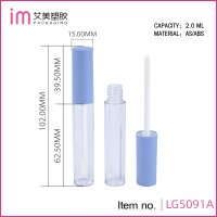 LG5091A