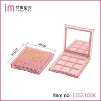 ES2100K