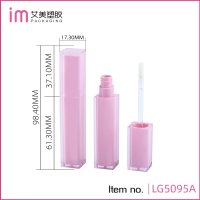 LG5095A