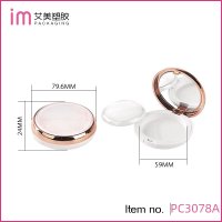 PC3078A