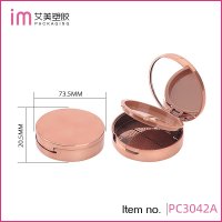 PC3042A