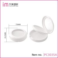 PC3035A
