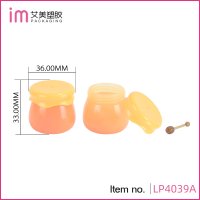 LP4039A