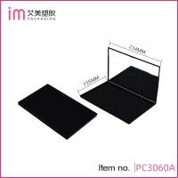 PC3060A