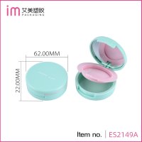 ES2149A