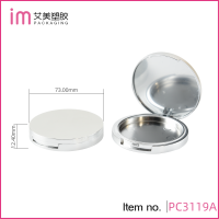 PC3119A