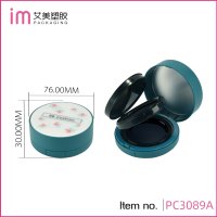 PC3089A