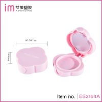 ES2154A