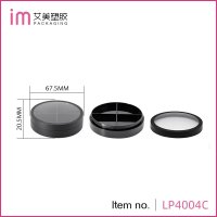 LP4004C