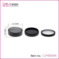 LP4004A