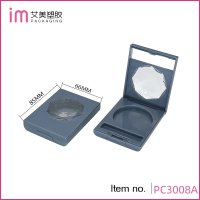 PC3008A