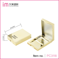 PC3118