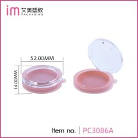 PC3086A