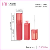 LG5081A