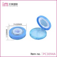 PC3094A