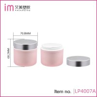 LP4007A