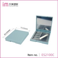 ES2100C