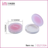 ES2135A