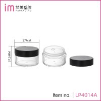 LP4014A