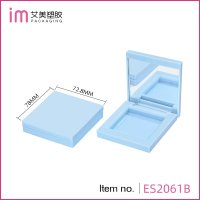 ES2061B