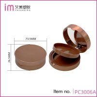 PC3006A