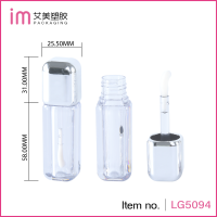 LG5094