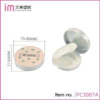 PC3087A