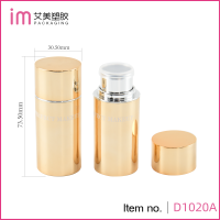 D1020A