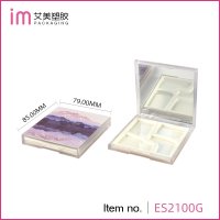 ES2100G