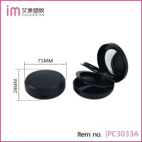 PC3033A