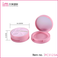 PC3123A