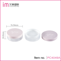 LP4049A