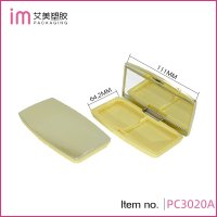 PC3020A