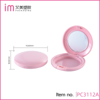 PC3122A