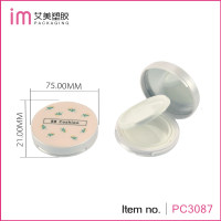 PC3087