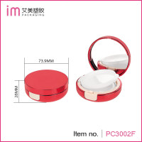 PC3002F