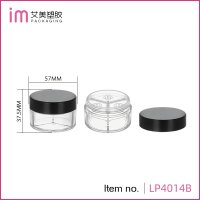LP4014B