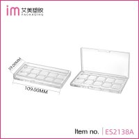 ES2138A