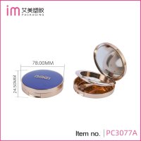 PC3077A